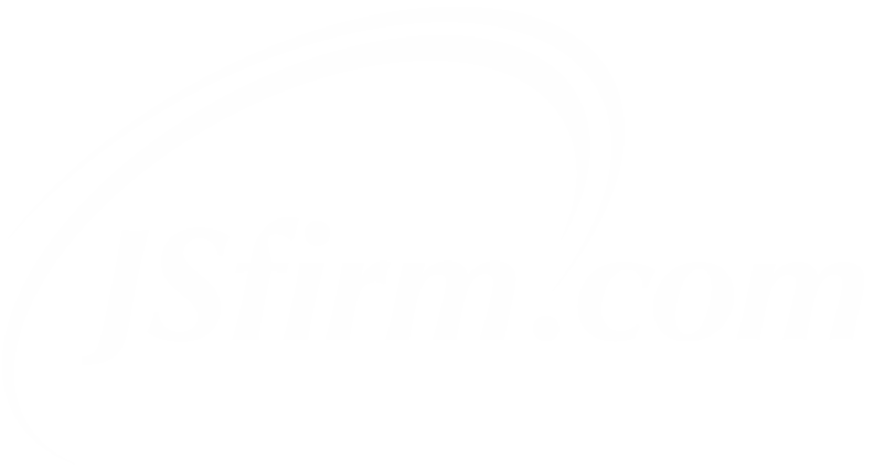 JSfirm.com logo